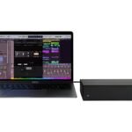 Freqport freqinout FO1 Hardware Interface (5)