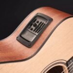 Furuch MC Blue Gc-CM (L.R.Baggs SPE) (1)