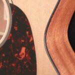 Furuch MC Blue Gc-CM (L.R.Baggs SPE) (2)