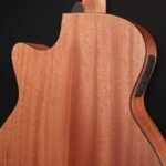 Furuch MC Blue Gc-CM (L.R.Baggs SPE) (7)