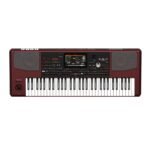 KORG , Arranger Keyboard PA-1000