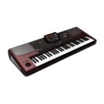 KORG , Arranger Keyboard PA-1000 2