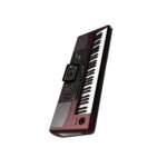 KORG , Arranger Keyboard PA-1000 4