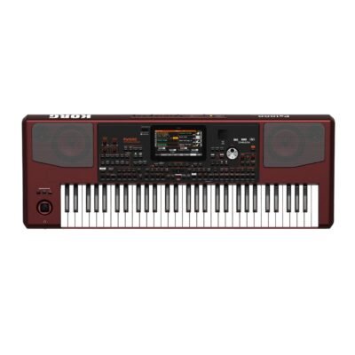 KORG , Arranger Keyboard PA-1000
