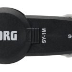KORG SY1M