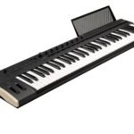 Korg, 61-Key Midi Controller