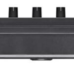 Korg, 61-Key Midi Controller 43