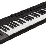 Korg Keystage 49