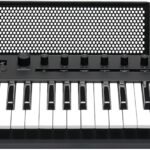 Korg Keystage 49 2