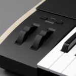 Korg Keystage 49 6
