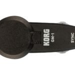 Korg, Metronome GM-1