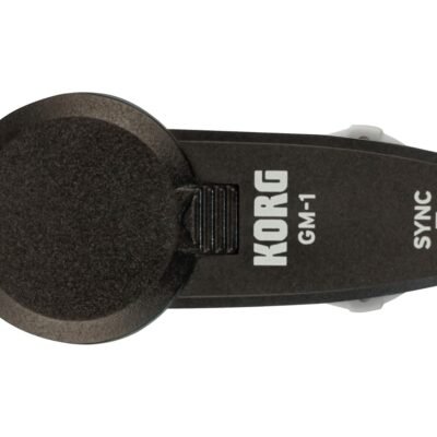 Korg, Metronome GM-1