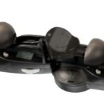 Korg, Metronome GM-1 5