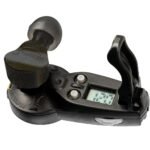 Korg, Metronome GM-13