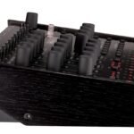 Korg, Synthesizer Drumlogue 3