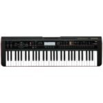 Korg, Synthesizer KROSS-61