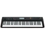 Korg, Synthesizer KROSS-61 3