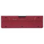 Korg, Synthesizer KROSS-61 6