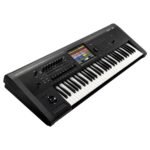 Korg, Synthesizer Kronos3-61