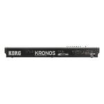 Korg, Synthesizer Kronos3-61 3