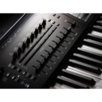Korg, Synthesizer Kronos3-61 4