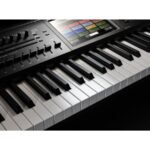 Korg, Synthesizer Kronos3-61 5