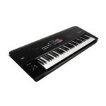 Korg, Synthesizer NAUTILUS-61 AT 2