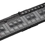Korg nanoKEY Fold