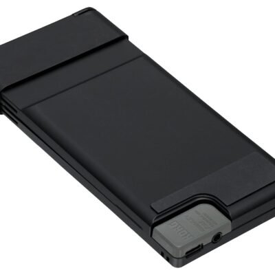 Korg nanoKEY Fold 4
