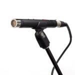 Lauten Audio LA-120 V2 (Stereo Pair) Microphone (1)