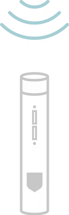 Lauten Audio LA-120 V2 (Stereo Pair) Microphone (1)