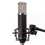 Lauten Audio LA-320 V2 Condenser Microphone (2)
