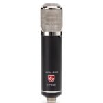 Lauten Audio LA-320 V2 Condenser Microphone (4)