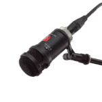 Lauten Audio LS-408 Microphone (1)