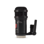 Lauten Audio LS-408 Microphone (2)