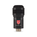 Lauten Audio LS-408 Microphone (5)