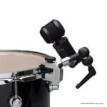 Lauten Audio Rim Mount (1)