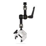 Lauten Audio Rim Mount (2)