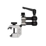 Lauten Audio Rim Mount (3)