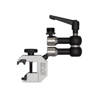 Lauten Audio Rim Mount (3)