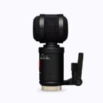 Lauten Audio Tom Mic Microphone LS-508 (1)