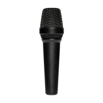 Lewitt Audio MTP-250-DM Dynamic Microphone (1)