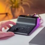 Lewitt Connect 2 (11)