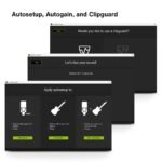 Lewitt Connect 2 (6)