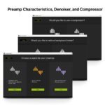 Lewitt Connect 2 (7)