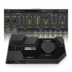 Lewitt Connect 6 USB-C Audio Interface (2)