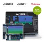 Lewitt Connect 6 USB-C Audio Interface (4)