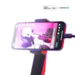 Lewitt Connect 6 USB-C Audio Interface (6)