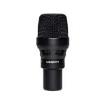 Lewitt DTP 340 TT Dynamic Microphone (2)