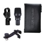 Lewitt DTP 340 TT Dynamic Microphone (3)